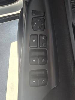 2020 Hyundai Kona Go