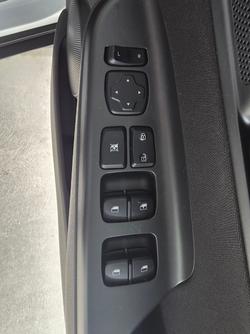 2020 Hyundai Kona Go