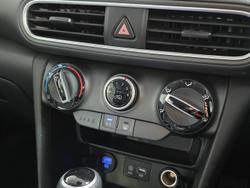2020 Hyundai Kona Go