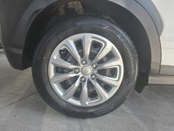 2020 Hyundai Kona Go