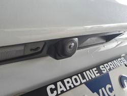 2020 Hyundai Kona Go