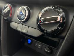 2019 Hyundai Kona Active