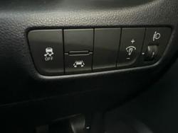 2019 Hyundai Kona Active