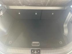 2019 Hyundai Kona Active