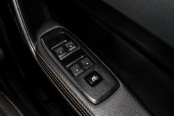 2020 Ford Ranger Wildtrak