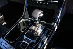 2022 Kia Carnival Si