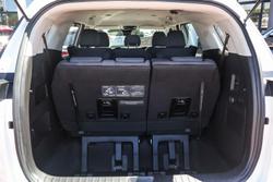 2022 Kia Carnival Si