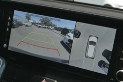 2022 Kia Sorento GT-Line