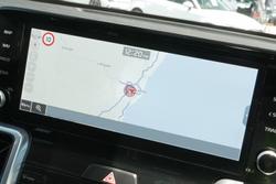 2022 Kia Sorento GT-Line