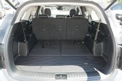 2022 Kia Sorento GT-Line