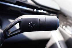 2025 Geely Starray EM-i Complete