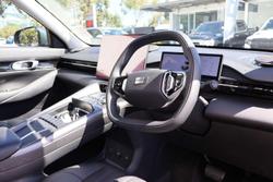 2025 Geely Starray EM-i Complete