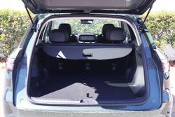 2025 Geely Starray EM-i Complete