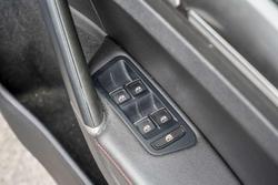 2018 Volkswagen Golf GTI