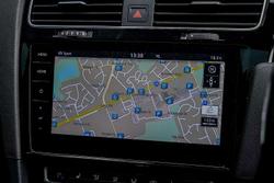 2018 Volkswagen Golf GTI