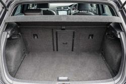 2018 Volkswagen Golf GTI