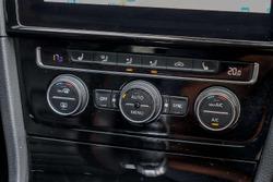 2018 Volkswagen Golf GTI