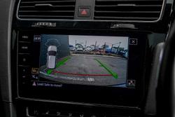 2018 Volkswagen Golf GTI