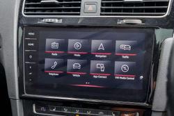 2018 Volkswagen Golf GTI