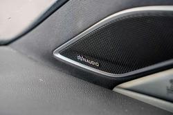 2018 Volkswagen Golf GTI