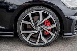 2018 Volkswagen Golf GTI