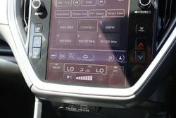 2025 Subaru Crosstrek 2.0L