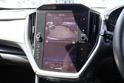 2025 Subaru Crosstrek 2.0L