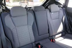 2025 Subaru Crosstrek 2.0L