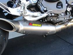 2021 Yamaha XSR900 (MTM850A) White