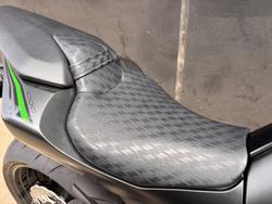 2025 Kawasaki 2025 Kawasaki 1000CC Z1000 SPORTS GREEN