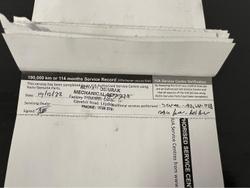 2013 Isuzu D-MAX SX MY12 4X4 Dual Range Splash White