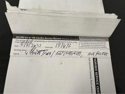 2013 Isuzu D-MAX SX MY12 4X4 Dual Range Splash White