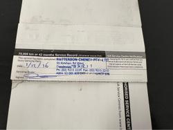 2013 Isuzu D-MAX SX MY12 4X4 Dual Range Splash White