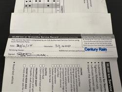 2013 Isuzu D-MAX SX MY12 4X4 Dual Range Splash White