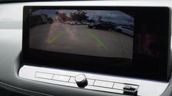 2026 Nissan X-TRAIL ST