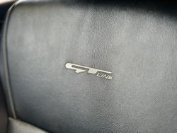 2018 Kia Sorento GT-Line