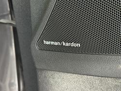 2018 Kia Sorento GT-Line