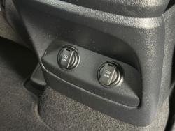 2018 Kia Sorento GT-Line