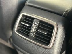 2018 Kia Sorento GT-Line