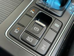 2018 Kia Sorento GT-Line