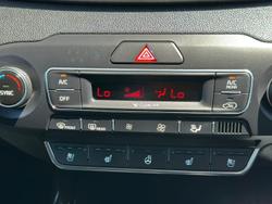 2018 Kia Sorento GT-Line