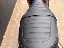 2025 Kawasaki 2026 Kawasaki 900CC Z900 RS SE BLACK