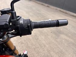 2025 Kawasaki 2026 Kawasaki 900CC Z900 RS SE BLACK