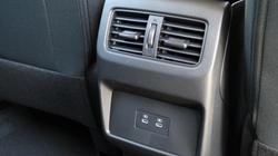 2026 Nissan X-TRAIL ST