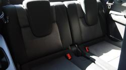 2026 Nissan X-TRAIL ST