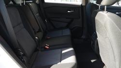 2026 Nissan X-TRAIL ST