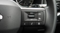 2026 Nissan X-TRAIL ST