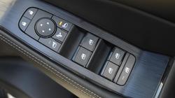 2026 Nissan X-TRAIL ST