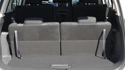 2026 Nissan X-TRAIL ST