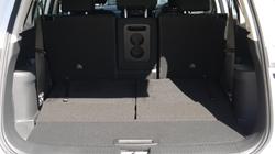 2026 Nissan X-TRAIL ST